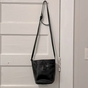 Mini tadesse bucket bag - ABLE (2017)